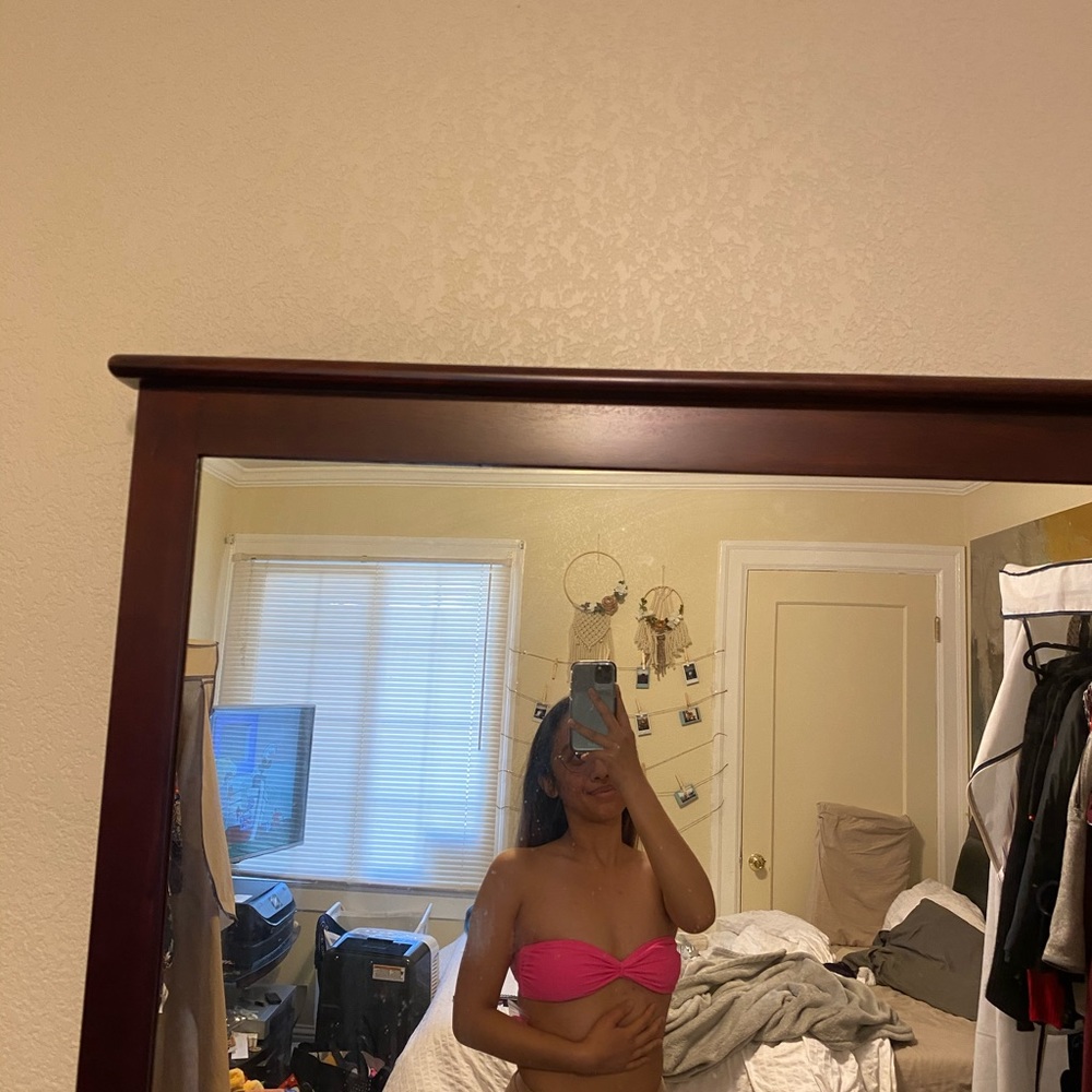 Bikini Top 👙 - Picture 7 of 7